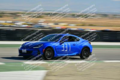 media/Nov-02-2025-Speed Ventures (Sun) [[61724e2e34]]/Yellow/Session 3/